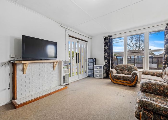  at 28 Primrose Street, Northcote, Christchurch City, Canterbury