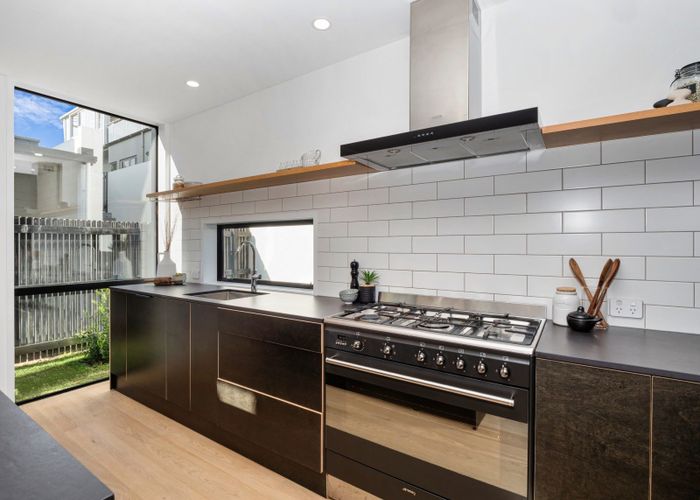  at 347B Oceanbeach Road, Mount Maunganui, Mount Maunganui