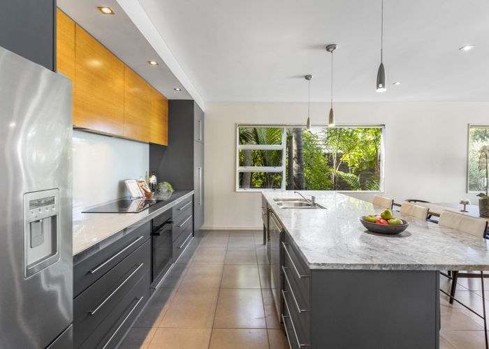  at 70 Allum Street, Kohimarama, Auckland City, Auckland