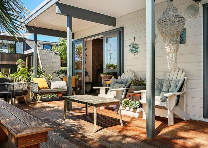  at 11 Murphy Road, Wainui, Gisborne