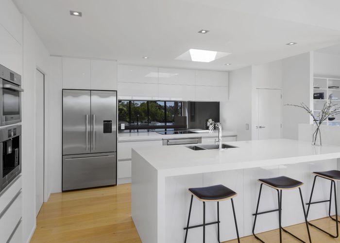  at 272 Cannon Hill Crescent, Mount Pleasant, Christchurch City, Canterbury