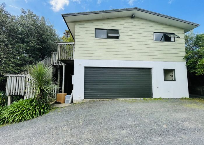  at 39A Shelly Bay Road, Beachlands, Manukau City, Auckland