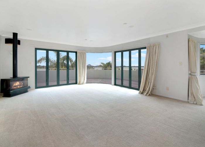  at 22 Downing Place, Welcome Bay, Tauranga, Bay Of Plenty