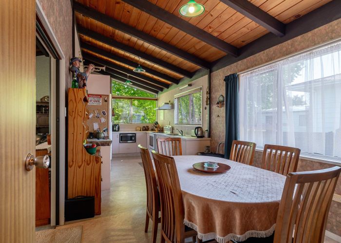  at 10 Lockhart Avenue, Milson, Palmerston North, Manawatu / Whanganui