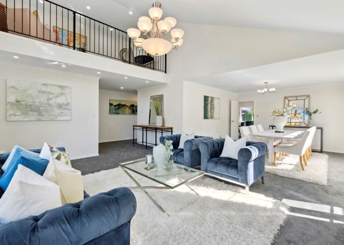  at 24 Bridgefield Crescent, Flat Bush, Manukau City, Auckland