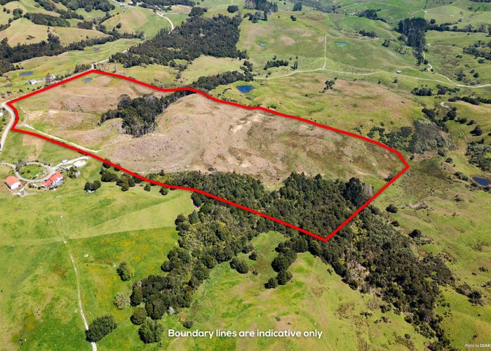  at 0 Smith Rd, Livingstone