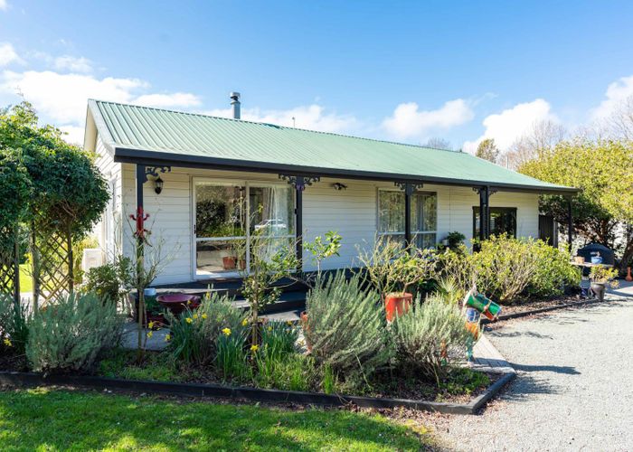  at 88 Tara Road, Kaiwaka