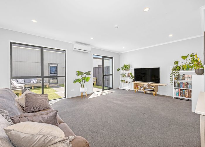  at 42 Tippet Crescent, Wigram, Christchurch City, Canterbury