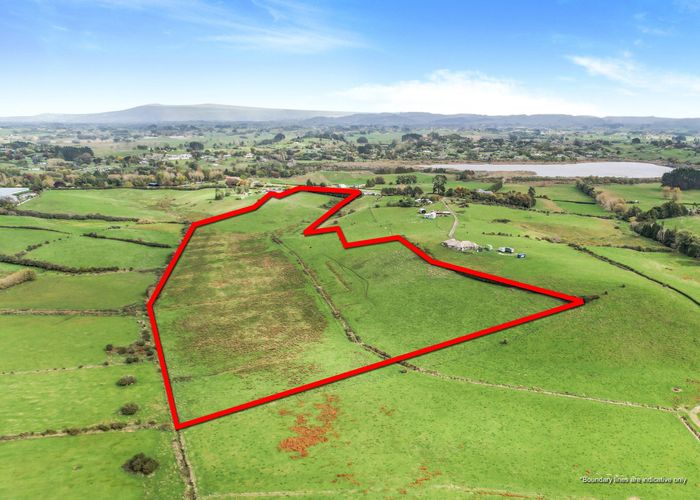  at 88 Exelby Road, Burbush, Hamilton