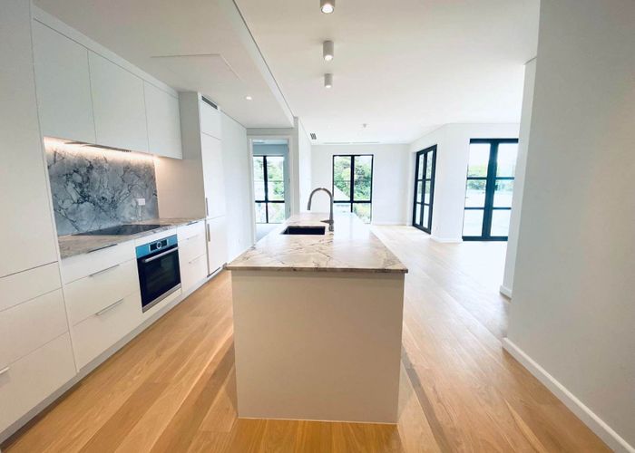  at 204/2 Tagalad Road, Mission Bay, Auckland City, Auckland