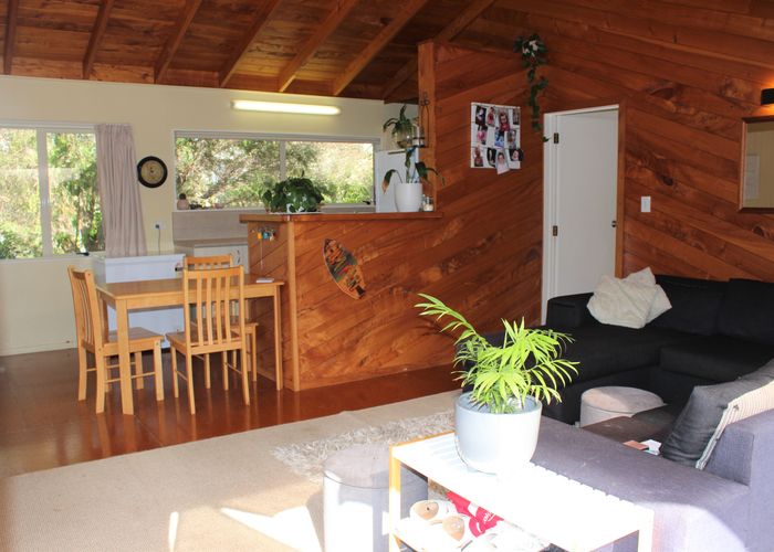  at 118 Matarangi Drive, Matarangi, Whitianga