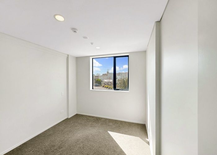  at 111/6-14 Meadowbank Road , Meadowbank, Auckland City, Auckland