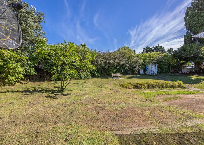  at 184 New Windsor Road, New Windsor, Auckland