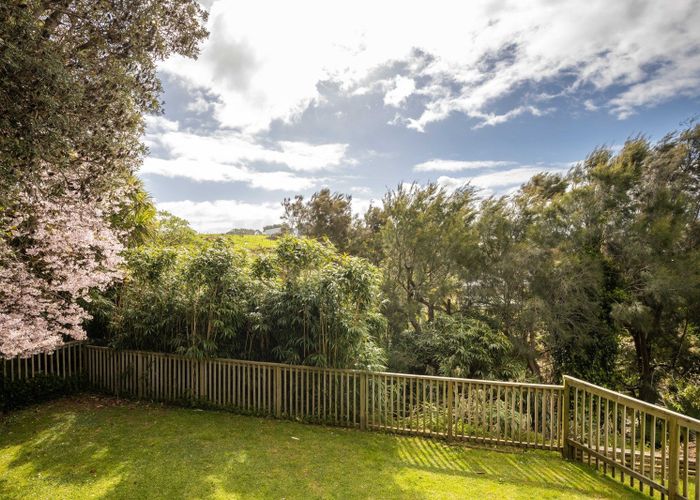  at 180C Omata Road, Blagdon, New Plymouth