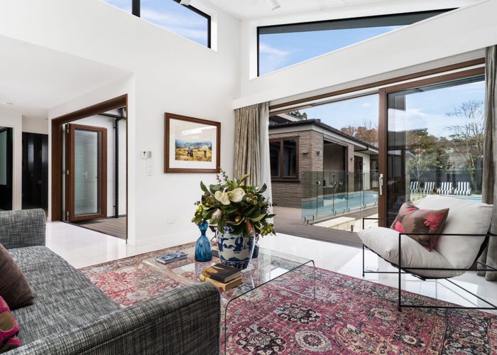 at 7 Ngahere Street, Fendalton, Christchurch City, Canterbury