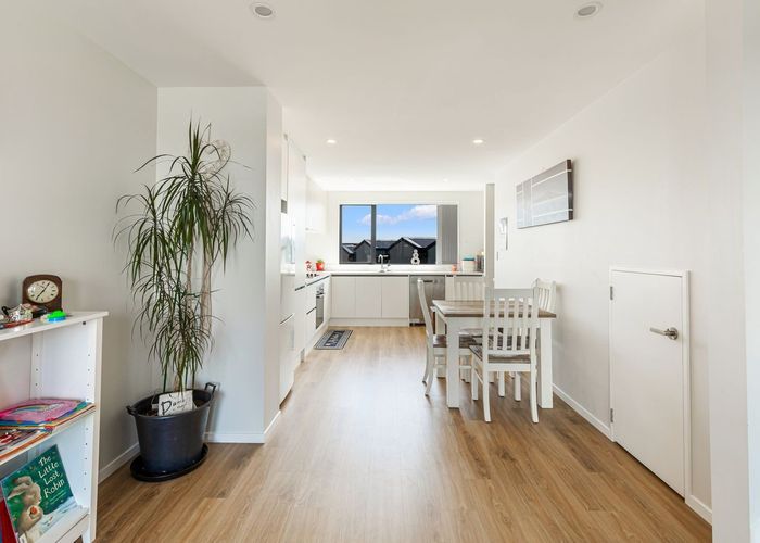  at 169B Wainui Road, Silverdale, Rodney, Auckland