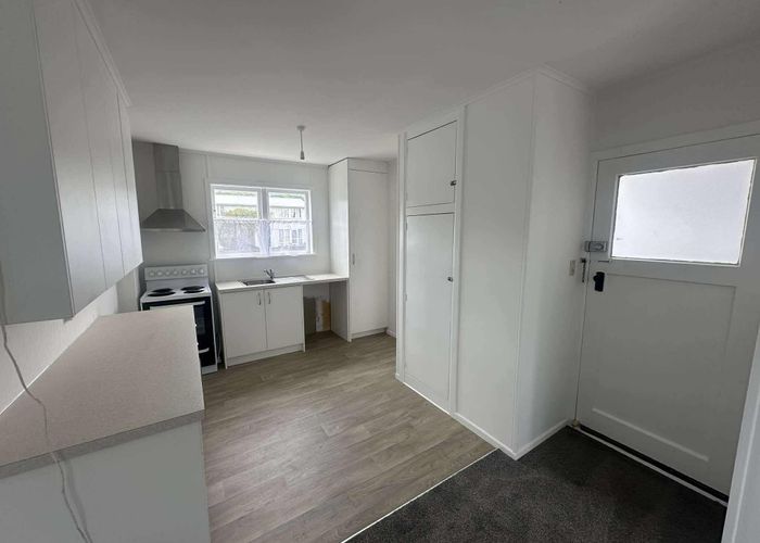  at 43 Westmeath Street, Waitangirua, Porirua, Wellington