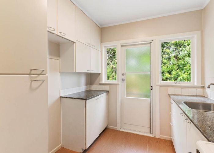  at 7/120 Nile Road, Milford, Auckland