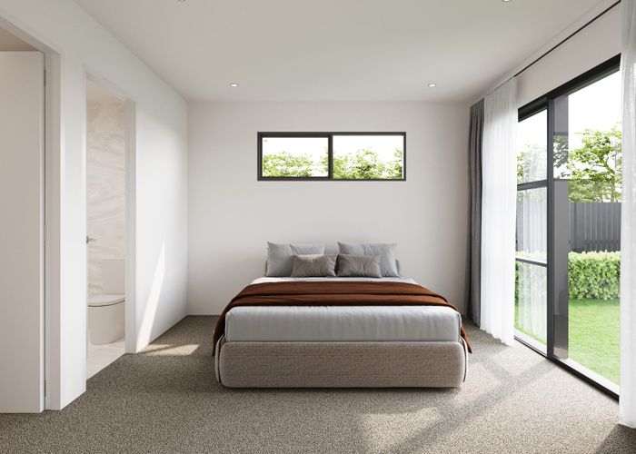  at 38 Taylor Street, Cambridge, Waipa, Waikato