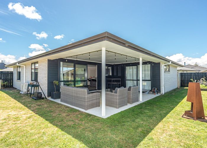  at 73 Tawhero Street, Gonville, Whanganui, Manawatu / Whanganui