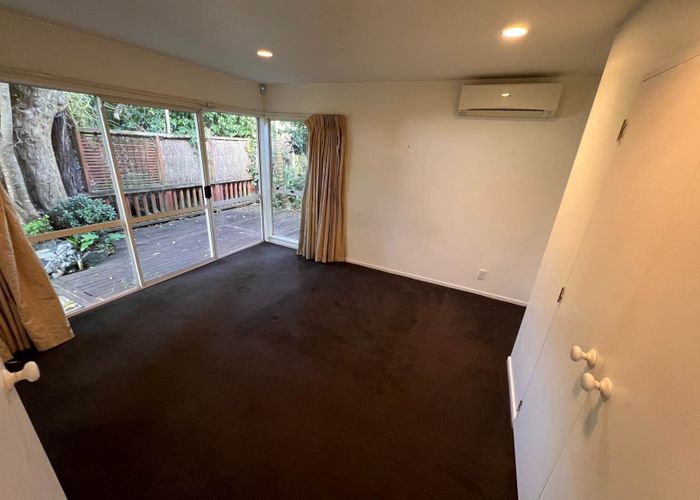  at 153A St Johns Road, Saint Johns, Auckland City, Auckland
