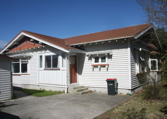  at 22 Puriri Street, Riccarton, Christchurch