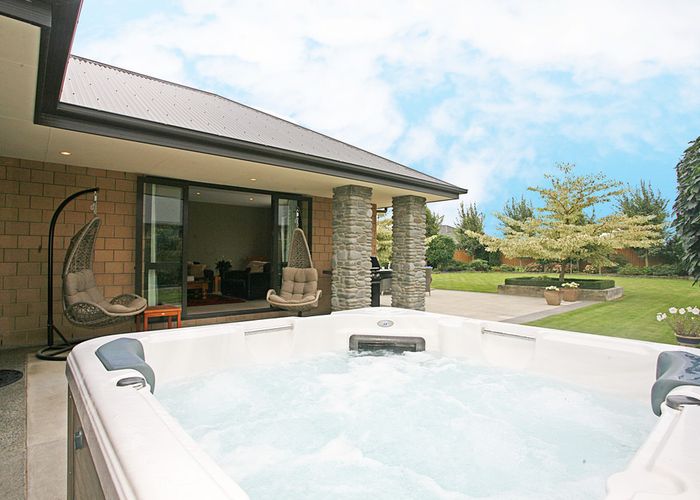  at 20 Melville Crescent, Rolleston, Rolleston