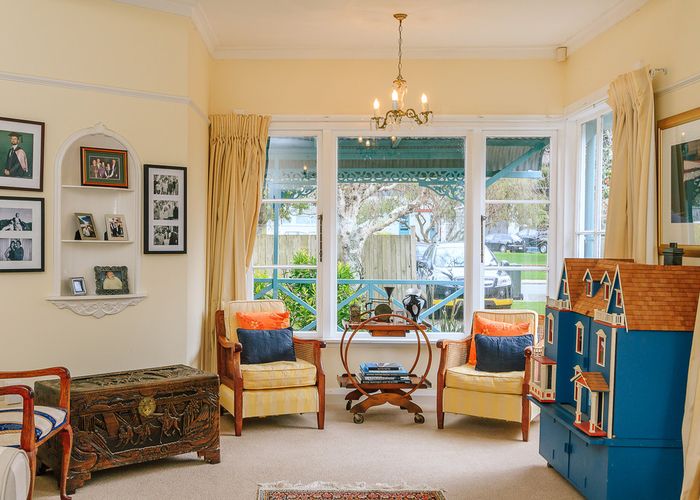  at 24A Kauri Street, Woburn, Lower Hutt