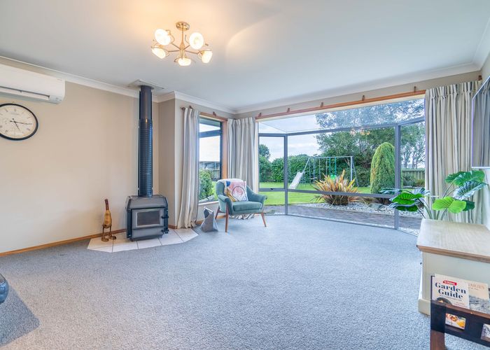  at 107 Roslyn Road, Roslyn Bush, Invercargill