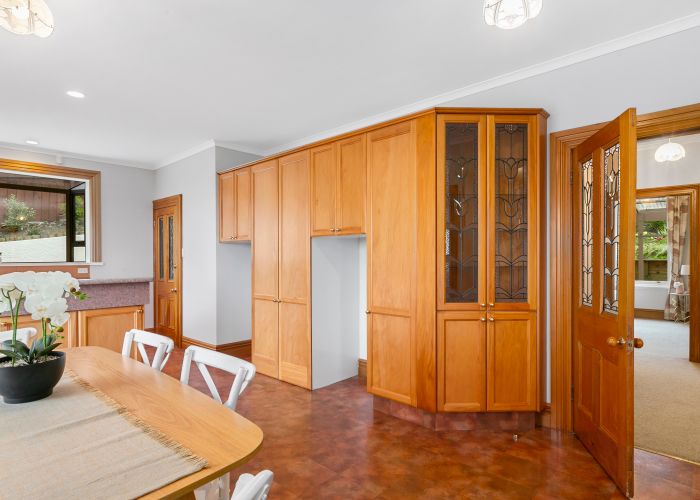  at 7 Bellevue Street, Belleknowes, Dunedin