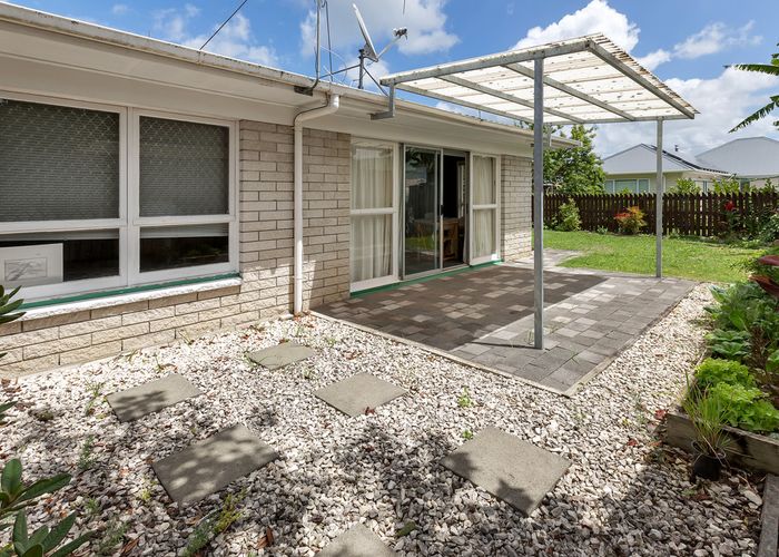  at 1/15 ZEALANDIA ST, Kensington, WHANGAREI