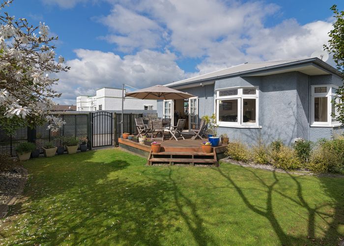at 48 Robertson Street, Glenholme, Rotorua