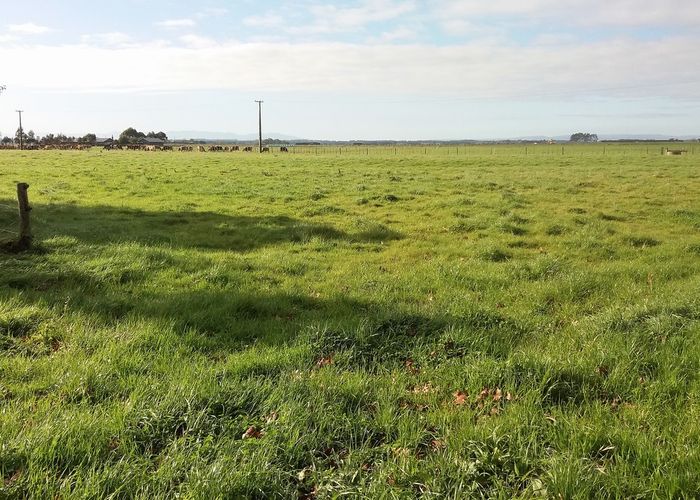  at 278D Mcdonell Road, Palmerston North