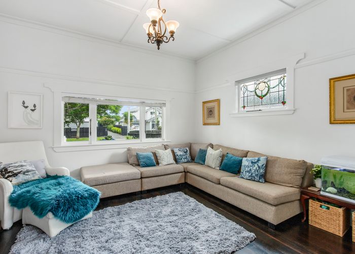  at 115 Grey Street, Onehunga, Auckland