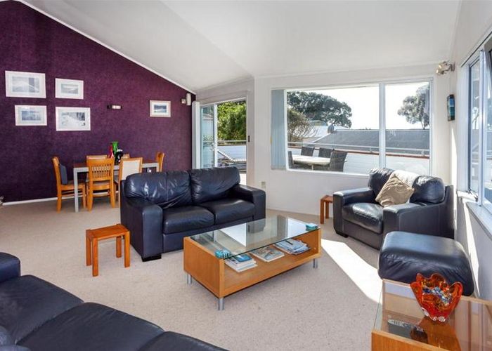  at 3A Tavern Lane, Whiritoa, Waihi