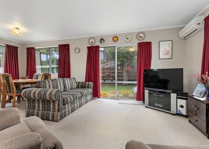  at 83A Greerton Road, Gate Pa, Tauranga