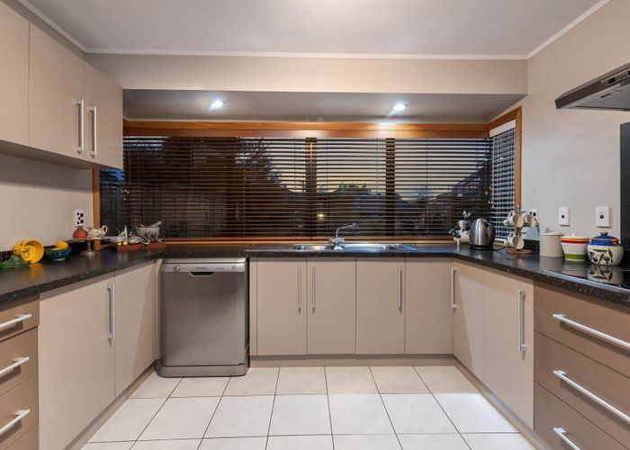  at 65B Moncur Drive, Springfield, Rotorua