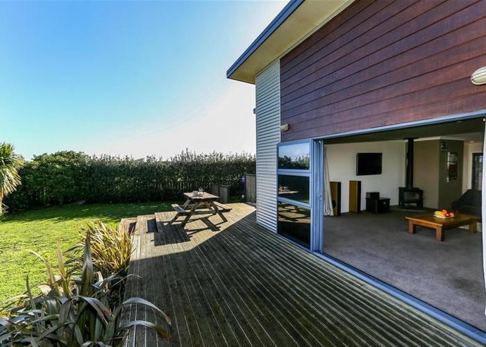  at 57A Anglers Avenue, Warea