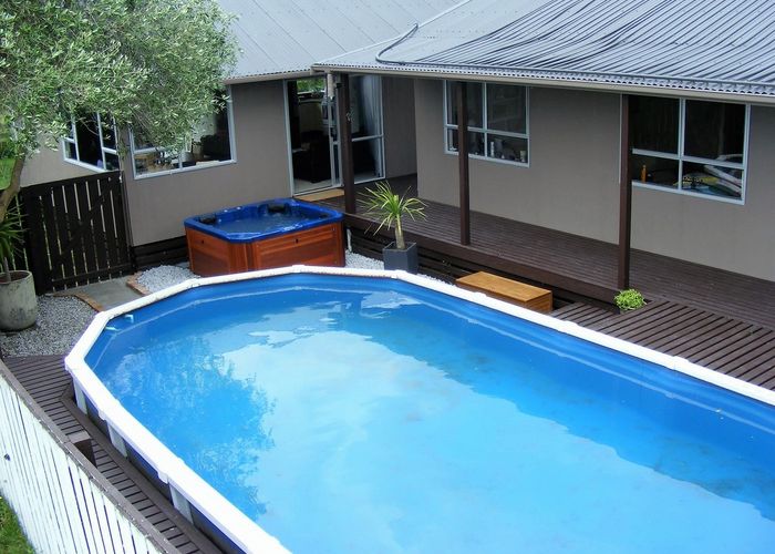  at 492 Stoney Creek Road, Kelvin Grove, Palmerston North