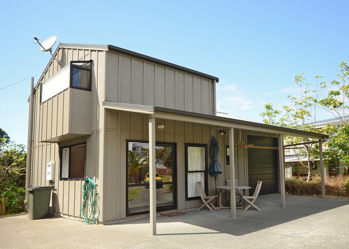  at 11H Whangaumu Street, Tutukaka, Whangārei