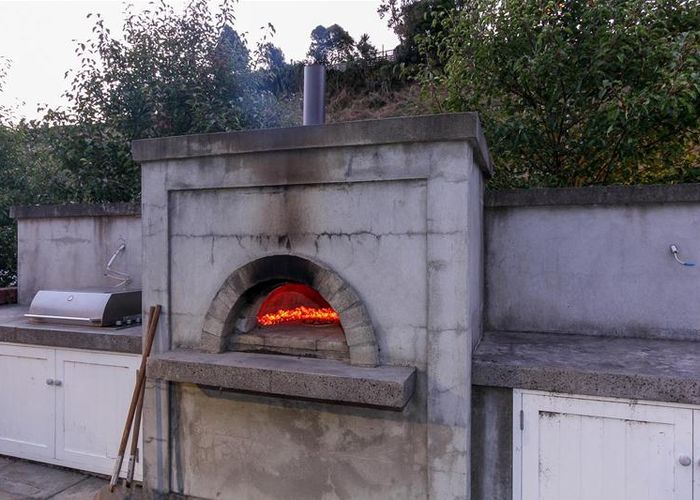  at 7 Fernbrook Drive, Upper Vogeltown, New Plymouth