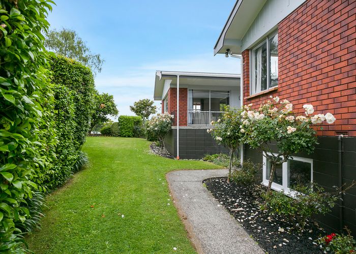  at 32 Bowden Place, Te Awamutu, Te Awamutu
