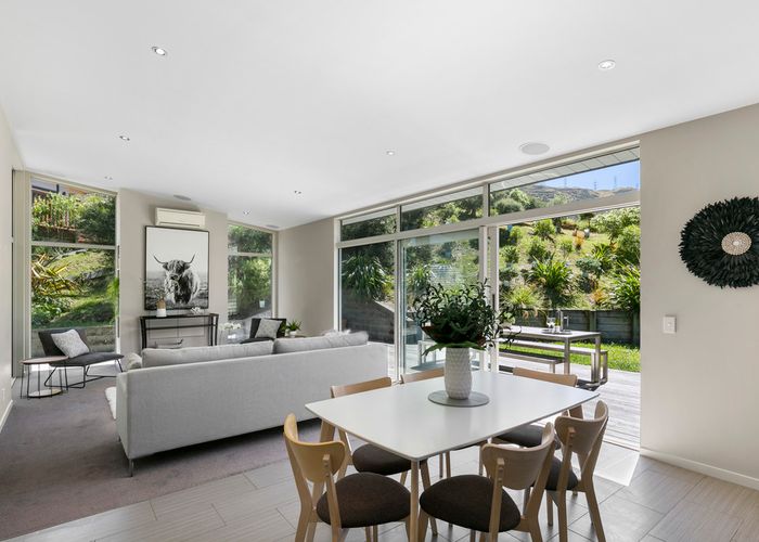  at 83 Silverstream Road, Crofton Downs, Wellington