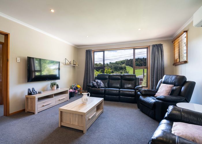  at 31 Elwyn Crescent, Green Island, Dunedin