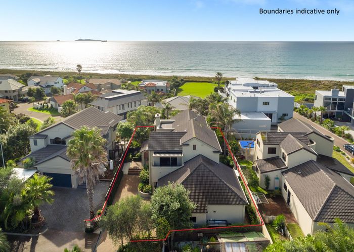  at 3/199 Papamoa Beach Road, Papamoa Beach, Papamoa