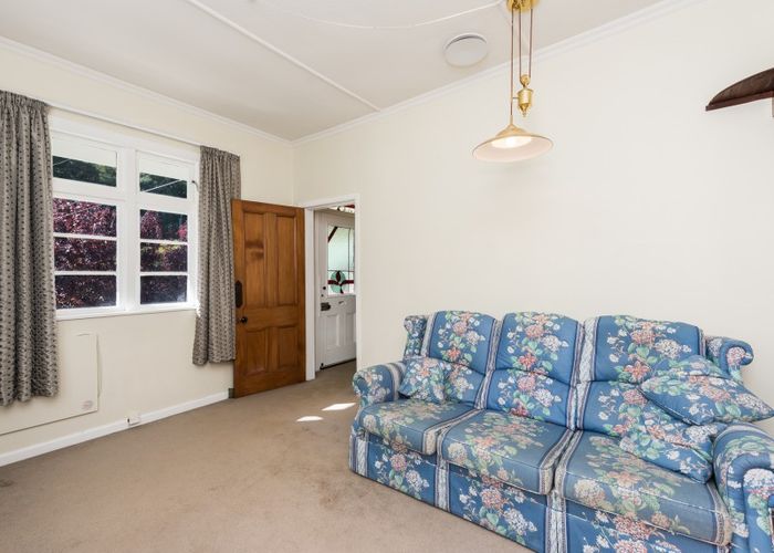  at 6 Ascot Street, Thorndon, Wellington