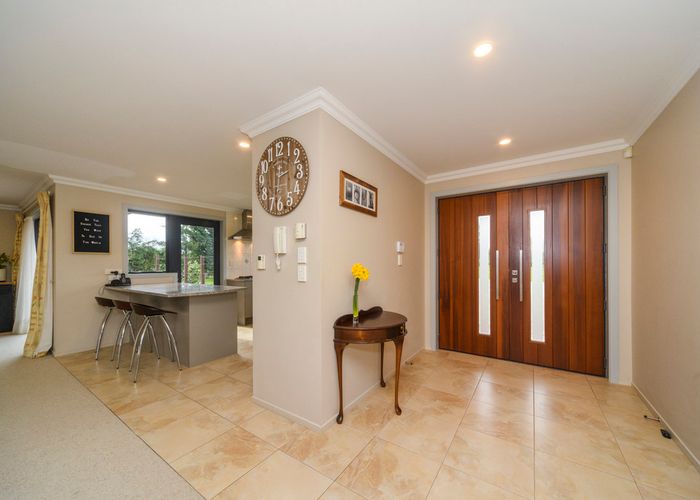  at 339 Stoney Creek Road, Kelvin Grove, Palmerston North