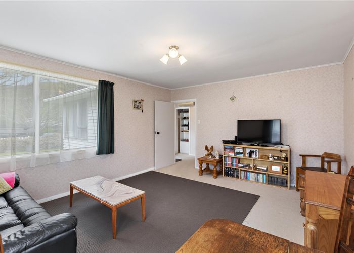  at 5/10 Rainey Grove, Taita, Lower Hutt