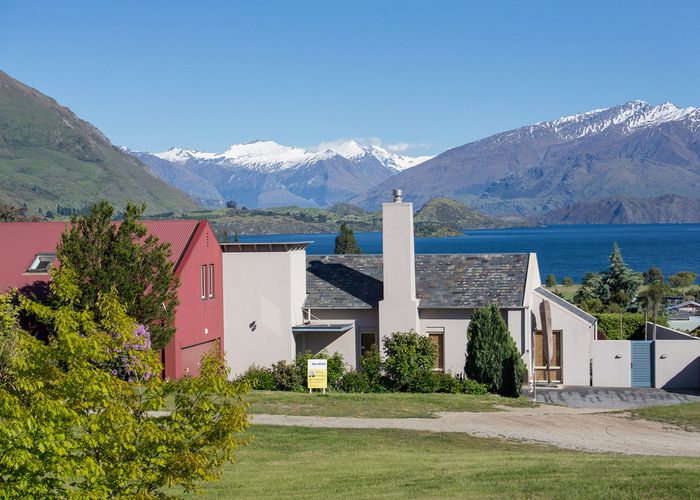  at 99 Youghal Street, Wanaka