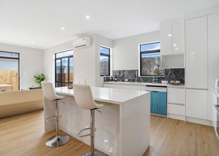  at 126A Weymouth Road, Manurewa, Auckland